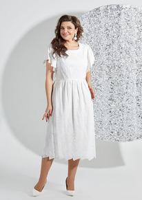 ������ Mira Fashion 5402-6