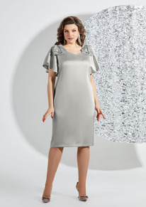 ������ Mira Fashion 5518-5
