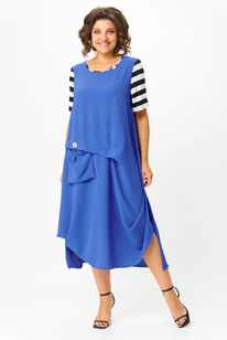 ������ Michel Chic 2178 ������
