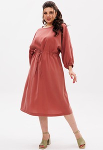 ������ ANELLI 1245 �������� �����