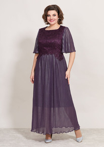 ������ Mira Fashion 5357