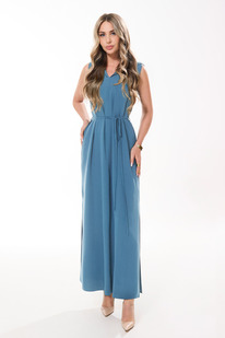 ������ Golden Valley 44124 ���������