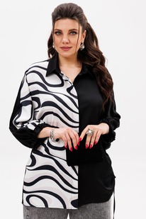 ������� ANELLI 1503 ����� �����