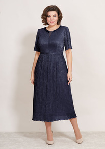 ������ Mira Fashion 5392-2