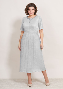 ������ Mira Fashion 5392-3