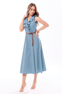 ������ Golden Valley 44107 �����-�������
