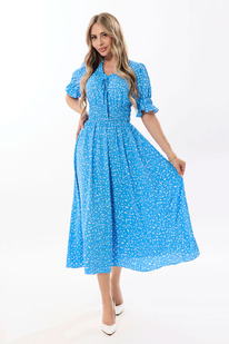 ������ Golden Valley 44170 �������
