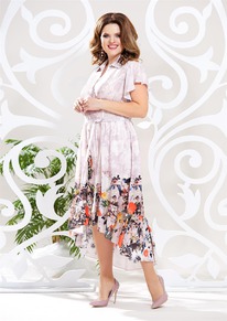 ������ Mira Fashion 4619