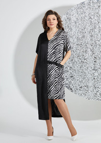 ������ Mira Fashion 5533
