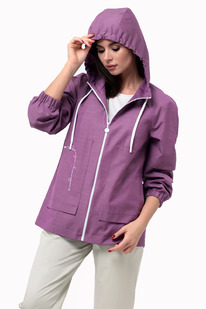 �������� Mishel Style 1264 ���������