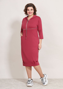 ������ Mira Fashion 5375