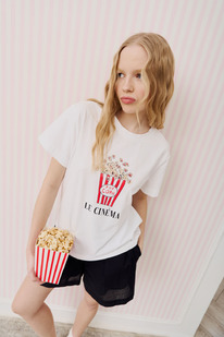 �������� Lokka 1666 �����/������� �����
