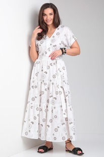 ������ ANDINA CITY 8028-24 �����/���������� �����