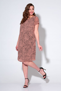 ������ Liona Style 649 �������/�����