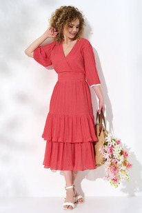 ������ Euro Moda 503/1