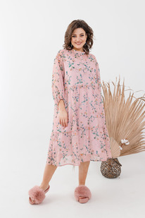 ������ ANELLI 1031 �������