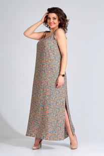 ������� Liona Style 749 �������/�������