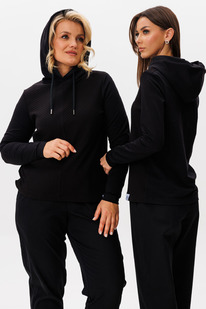 ��������� Kivviwear 430801 ������