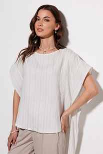 ����� LYUSHe 4389