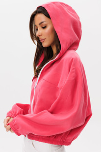 ����� Kivviwear 427004 ����������