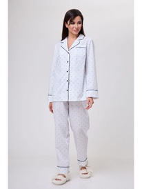 ������ ANELLI 1598 ��������� ���