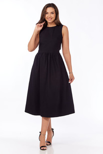 ������ Michel Chic 2133 ������