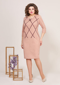 ������ Mira Fashion 5210