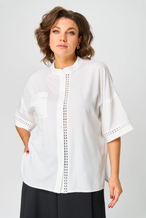 ����� ANDINA CITY 5034-25 �����