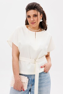 ����� ANELLI 1363 ����� �����