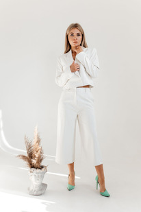 ����� AmberA 1031 White ������