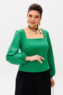 ����� ANELLI 1531 ��������