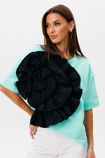 �������� Kivviwear 418806 ������