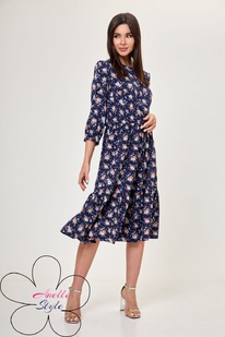 ������ ANELLI 613 �����