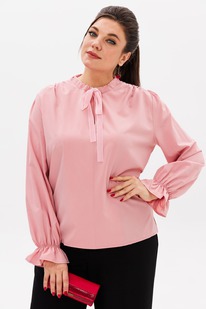����� ANELLI 1281 �������