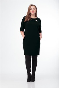 ������ ANELLI 351 ������