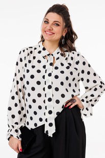 ����� ANELLI 1323 ������ ��������