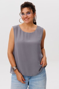 ��� ANELLI 1600 ���������� ����