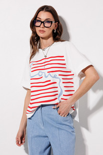 �������� LYUSHe 4392 �������