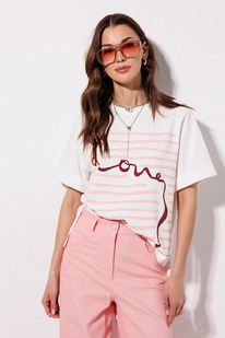 �������� LYUSHe 4392 �������