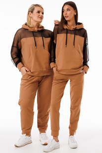 ���� Kivviwear 428901 ������������