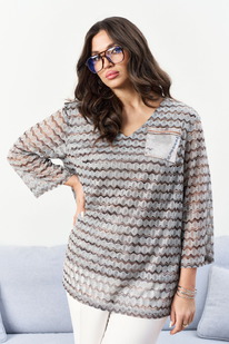 ����� LISSANA 5008