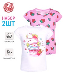 07.06  ������ 2�������� 2����5731001� 552927