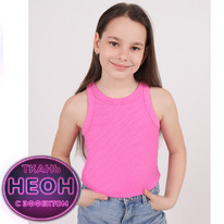 28.05 Youlala ����� 1896400103 1896400103