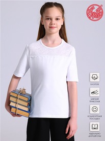 07.06  ������ �������� 1����1567804 524279