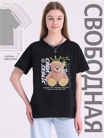 07.06  ������ �������� 1����4437001 544500