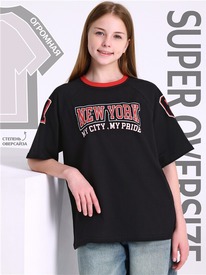 28.05 ������ �������� 1����4980001 560460