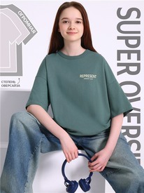 28.05 ������ �������� 1����5009001 567749
