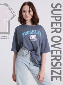 28.05 ������ �������� 1����5009001 565238