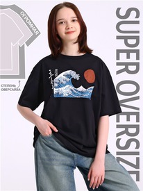 28.05 ������ �������� 1����5009001 565239