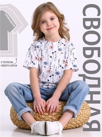 28.05 ������ �������� 1����5052001� 559879